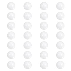Uxcell 28pcs ceramic for sale  Delivered anywhere in USA 