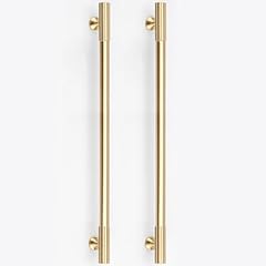 Rzdeal 2pcs solid for sale  Delivered anywhere in USA 