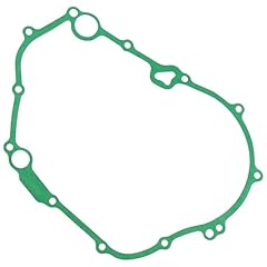 Caltric clutch cover for sale  Delivered anywhere in USA 