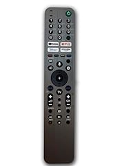 Remote control replacement for sale  Delivered anywhere in UK