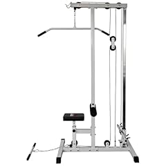 Trainhard latmaschine latzugtu gebraucht kaufen  Wird an jeden Ort in Deutschland