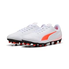 Puma men vitoria usato  Spedito ovunque in Italia 