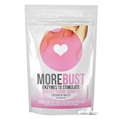 Breast enlargement pills for sale  Delivered anywhere in UK