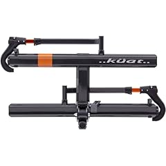 Kuat sherpa 2.0 for sale  Delivered anywhere in USA 