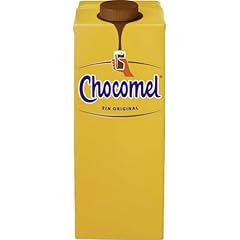 Chocomel schokoladenmilch kult gebraucht kaufen  Wird an jeden Ort in Deutschland