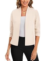 Ladi trend blazers for sale  Delivered anywhere in UK