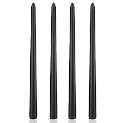 Inch black taper for sale  Delivered anywhere in USA 
