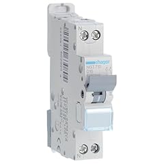 Disjoncteur hager phase d'occasion  Livré partout en France