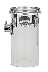 Pearl rocket concert for sale  Delivered anywhere in USA 