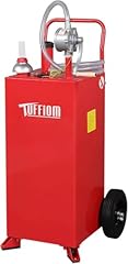 Tuffiom gallon portable for sale  Delivered anywhere in USA 