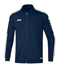 Jako herren polyesterjacke gebraucht kaufen  Wird an jeden Ort in Deutschland