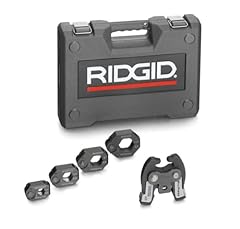 Ridgid 28043 inch for sale  Delivered anywhere in USA 