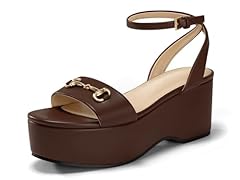 Junayuan womens platform for sale  Delivered anywhere in USA 