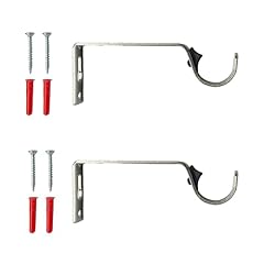 Jones interiors pack for sale  Delivered anywhere in UK