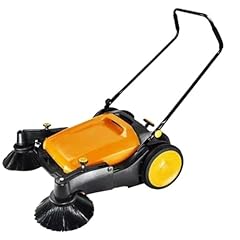 Huanglyc 232 bodenkehrmaschine gebraucht kaufen  Wird an jeden Ort in Deutschland
