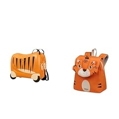 Samsonite sammies children for sale  Delivered anywhere in UK