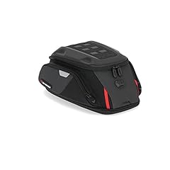 Motech sac réservoir d'occasion  Livré partout en France