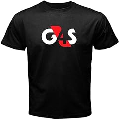 G4s security mercenary for sale  Delivered anywhere in UK
