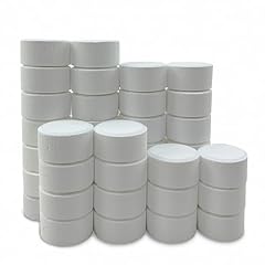 Chlorine tablets hot for sale  Delivered anywhere in UK