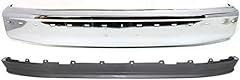 Garage pro bumper for sale  Delivered anywhere in USA 