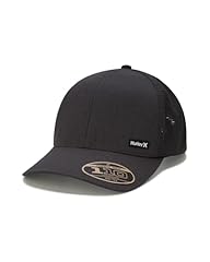 Hurley men caps for sale  Delivered anywhere in USA 