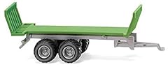Wiking 095538 joskin gebraucht kaufen  Wird an jeden Ort in Deutschland