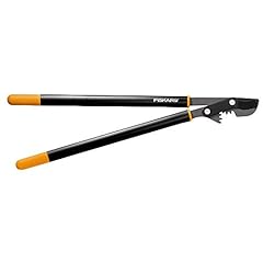 Fiskars powergear bypass for sale  Delivered anywhere in USA 