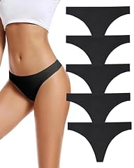 Black show underwear for sale  Delivered anywhere in USA 