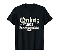 Nkelz 2025 kneipenterroristen gebraucht kaufen  Wird an jeden Ort in Deutschland