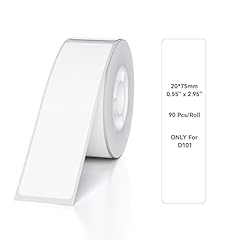 Niimbot d101 label for sale  Delivered anywhere in USA 