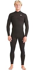 Billabong mens absolute for sale  Delivered anywhere in USA 