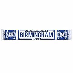 Gifts birmingham 2025 for sale  Delivered anywhere in UK