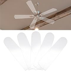 Croblissful pcs ceiling for sale  Delivered anywhere in USA 