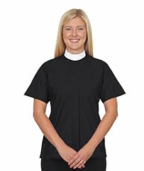 Service ladies full for sale  Delivered anywhere in USA 