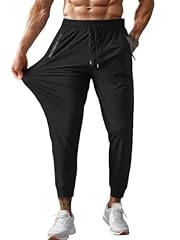 Orandesigne pantalon jogging d'occasion  Livré partout en France