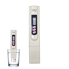 Digital tds meter for sale  Delivered anywhere in Ireland