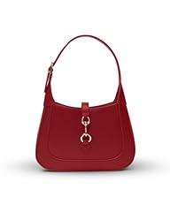 Shoulder bag women for sale  Delivered anywhere in USA 
