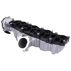 Ispchen air intake for sale  Delivered anywhere in UK