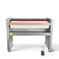 Aeolus mg05 professional for sale  Delivered anywhere in UK