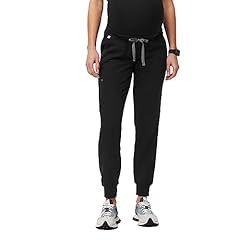 Figs zamora jogger for sale  Delivered anywhere in USA 