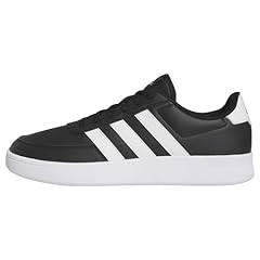 gazelle adidas homme d'occasion  Livré partout en France