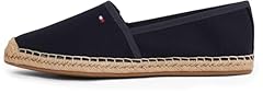 Tommy hilfiger women for sale  Delivered anywhere in UK