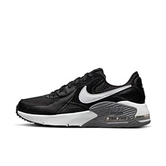 Nike women air for sale  Delivered anywhere in UK
