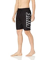 Nike swim men for sale  Delivered anywhere in USA 