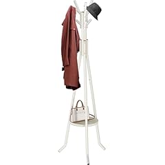 Simple houseware freestanding for sale  Delivered anywhere in USA 