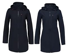 Wellensteyn damen sommerjacke gebraucht kaufen  Wird an jeden Ort in Deutschland
