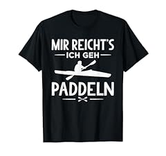 Lustige kajak geschenke gebraucht kaufen  Wird an jeden Ort in Deutschland