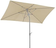 Schneider parasol porto d'occasion  Livré partout en France