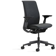 Steelcase think chair for sale  Delivered anywhere in USA 