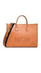 Mcm women munchen for sale  Delivered anywhere in USA 